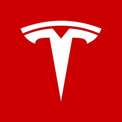 Tesla Facebook