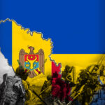 Moldova to Extend State of Emergency Due to War in Ukraine