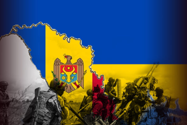 Moldova to Extend State of Emergency Due to War in Ukraine