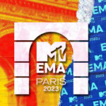 Photo: MTV Cancels This Year's Europe Music Awards Due to the War in Israel.