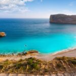 Photo: 7 Best Nude Beaches in Europe