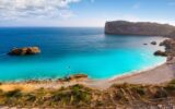 Photo: 7 Best Nude Beaches in Europe