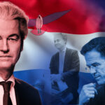 Photo: The issue of support for Ukraine will remain relevant for the Netherlands in the future