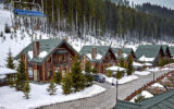 Photo: Best Winter Resorts in Eastern Europe