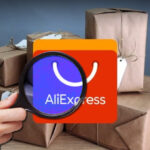 Photo: EU Commences Investigation into AliExpress Alibaba Over Illegal Content and Pornography on Platform