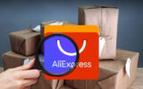 Photo: EU Commences Investigation into AliExpress Alibaba Over Illegal Content and Pornography on Platform