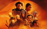 Photo: Dune: Part Two Has Become Highest-Grossing Film Worldwide in 2024, and will Exceed $500 Million Today