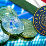 Photo: Hungary to Allow Banks to Offer Crypto-Related Services