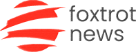 Foxtrot News – Breaking News, Latest News, World News and Videos
