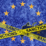 Council of Europe extends EU Economic Sanctions Against Russia Over Ongoing War in Ukraine