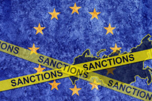 Council of Europe extends EU Economic Sanctions Against Russia Over Ongoing War in Ukraine