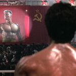 Rocky IV, Source: MGM pictures