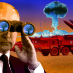 The Cost of Nuclear Agreements with Russia