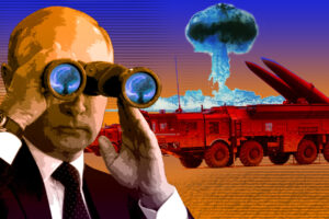 The Cost of Nuclear Agreements with Russia