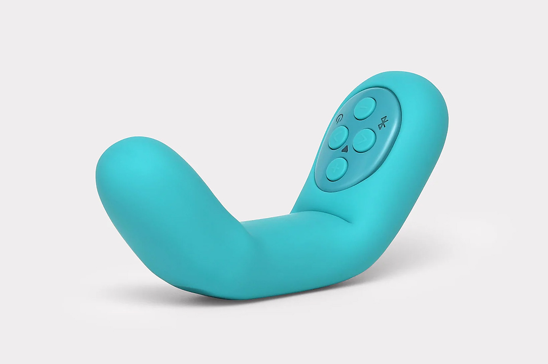 sex toy