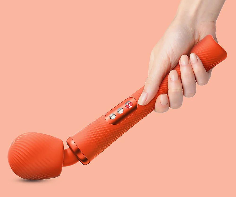 sex toy