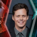 Bill Skarsgård