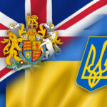 UK-Ukraine Union