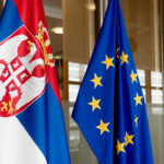 Netherlands to Block Serbia's Path to EU Due to Inconsistency With European Policies.