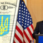 Illinois Governor Declares August 2025 as Ukrainian Independence Month